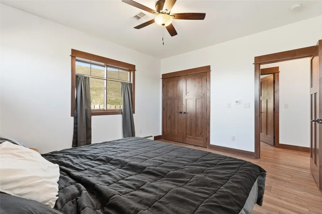 40948 Eli Gap Road Polson MT 59860