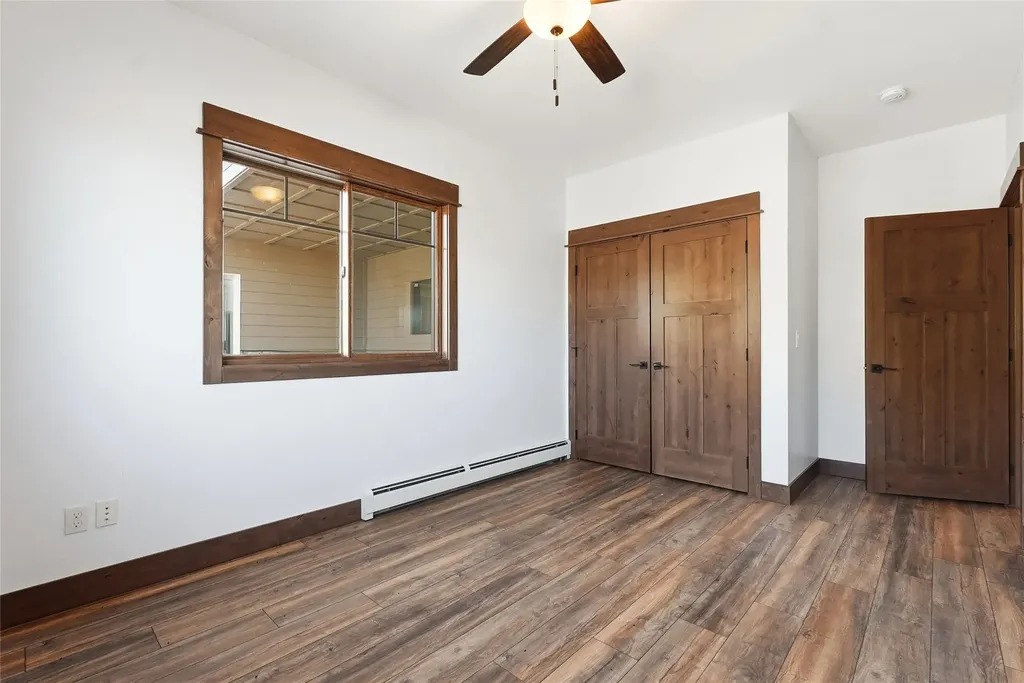 40948 Eli Gap Road Polson MT 59860