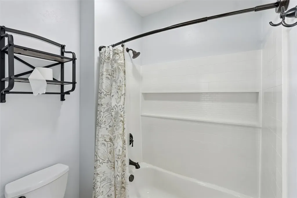 40948 Eli Gap Road Polson MT 59860