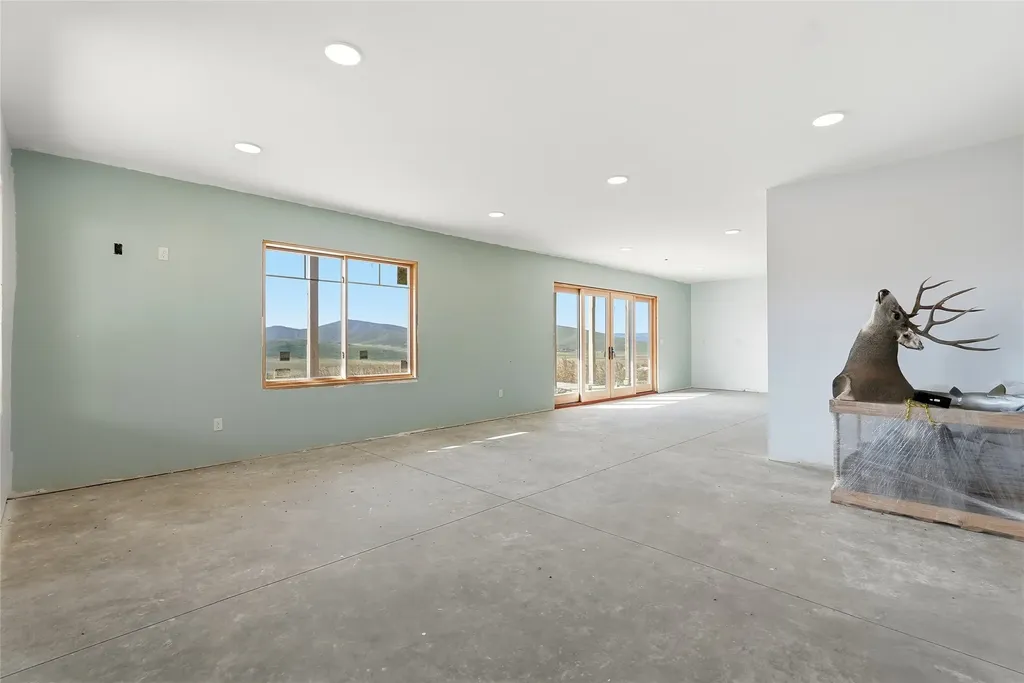 40948 Eli Gap Road Polson MT 59860