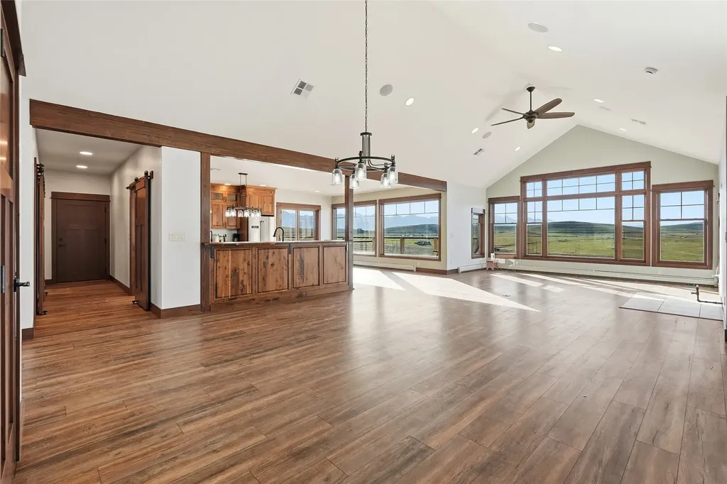 40948 Eli Gap Road Polson MT 59860