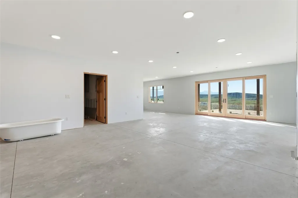40948 Eli Gap Road Polson MT 59860