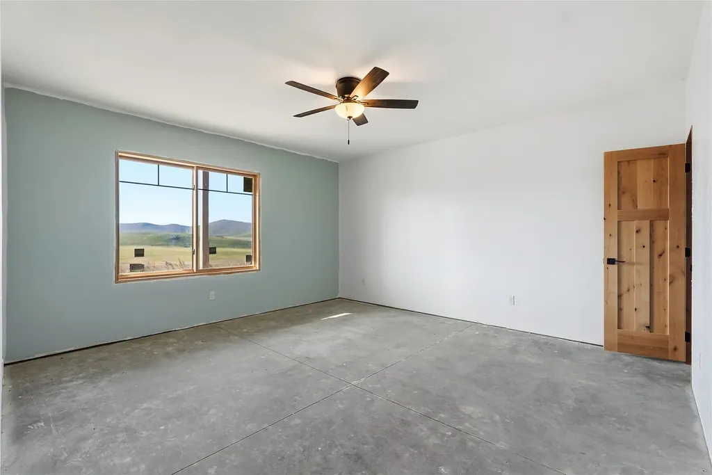 40948 Eli Gap Road Polson MT 59860