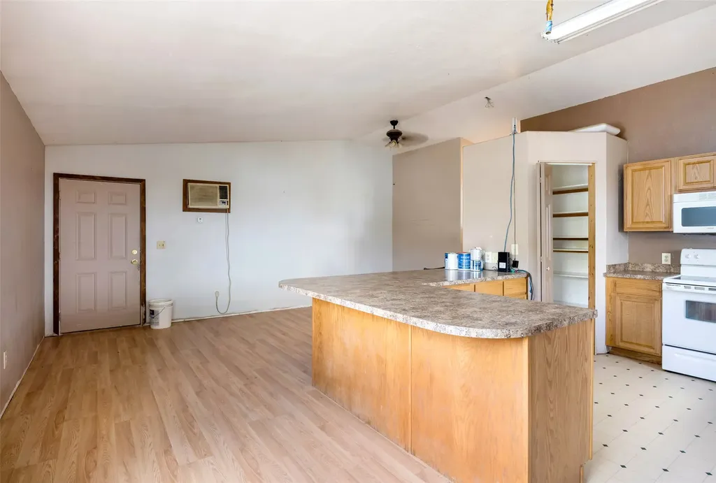 40948 Eli Gap Road Polson MT 59860
