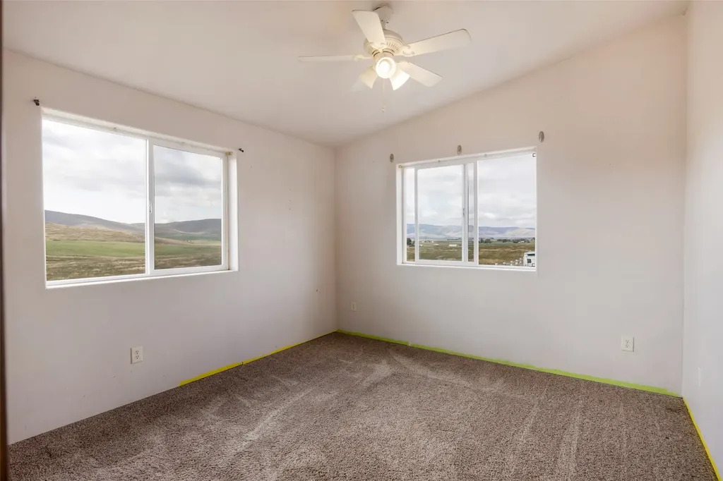 40948 Eli Gap Road Polson MT 59860
