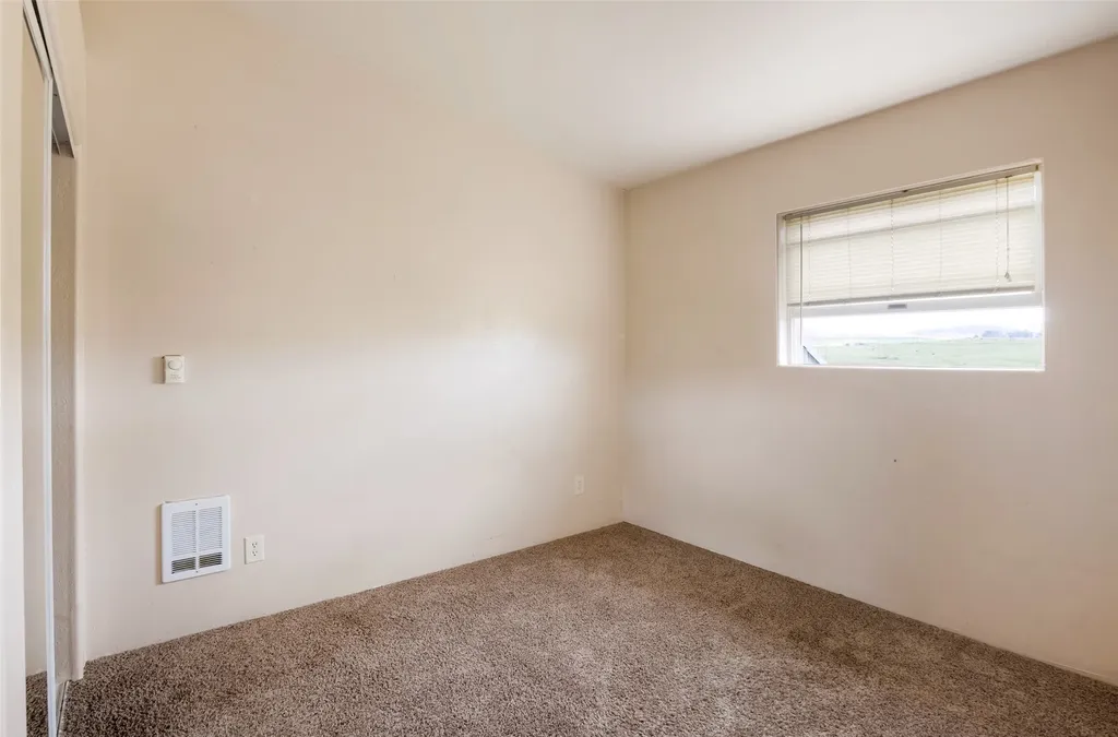 40948 Eli Gap Road Polson MT 59860