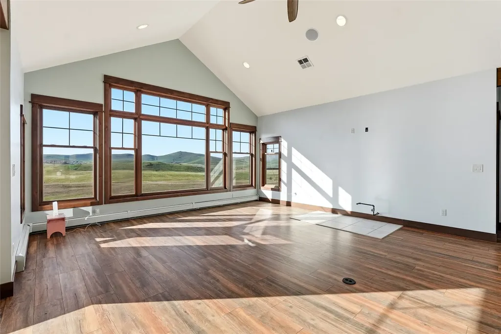 40948 Eli Gap Road Polson MT 59860