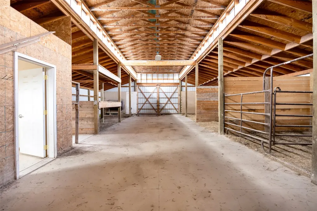 40948 Eli Gap Road Polson MT 59860