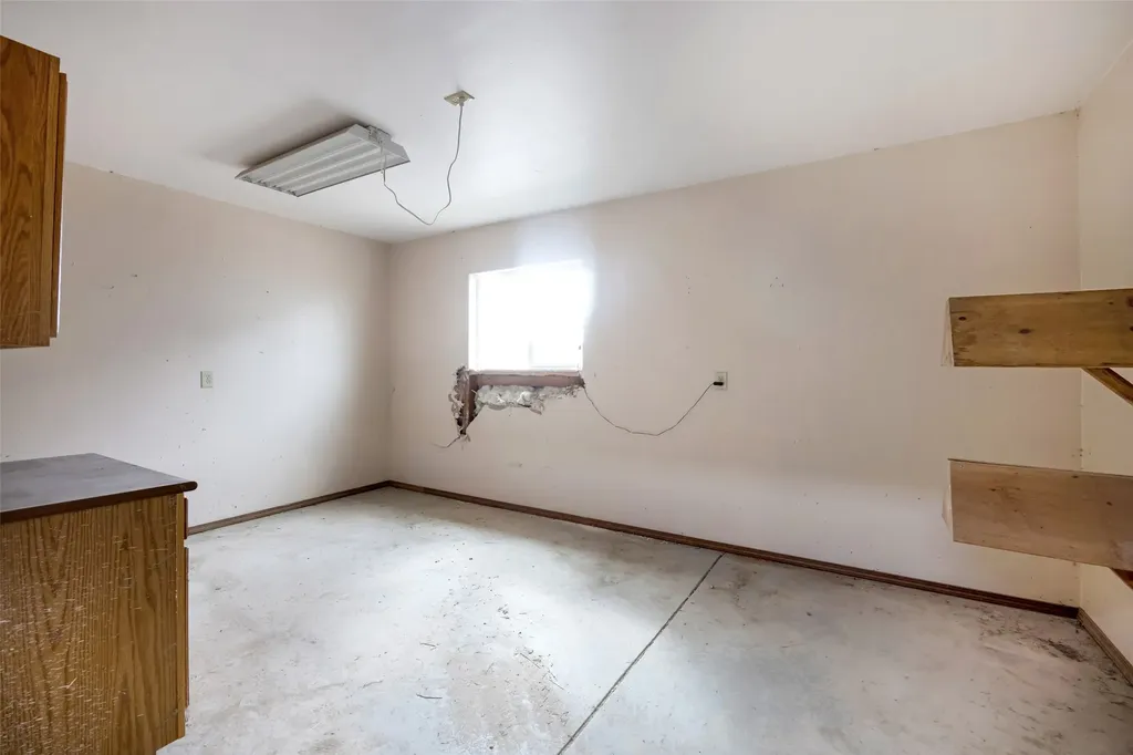 40948 Eli Gap Road Polson MT 59860