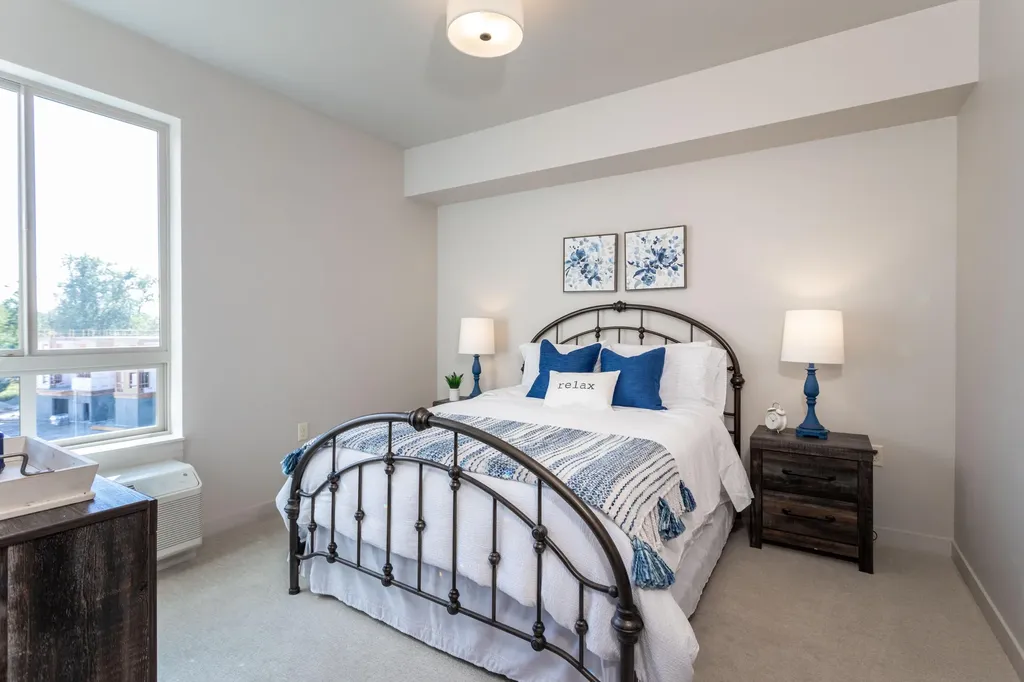 100 Woodlands Way Kalispell MT 59901