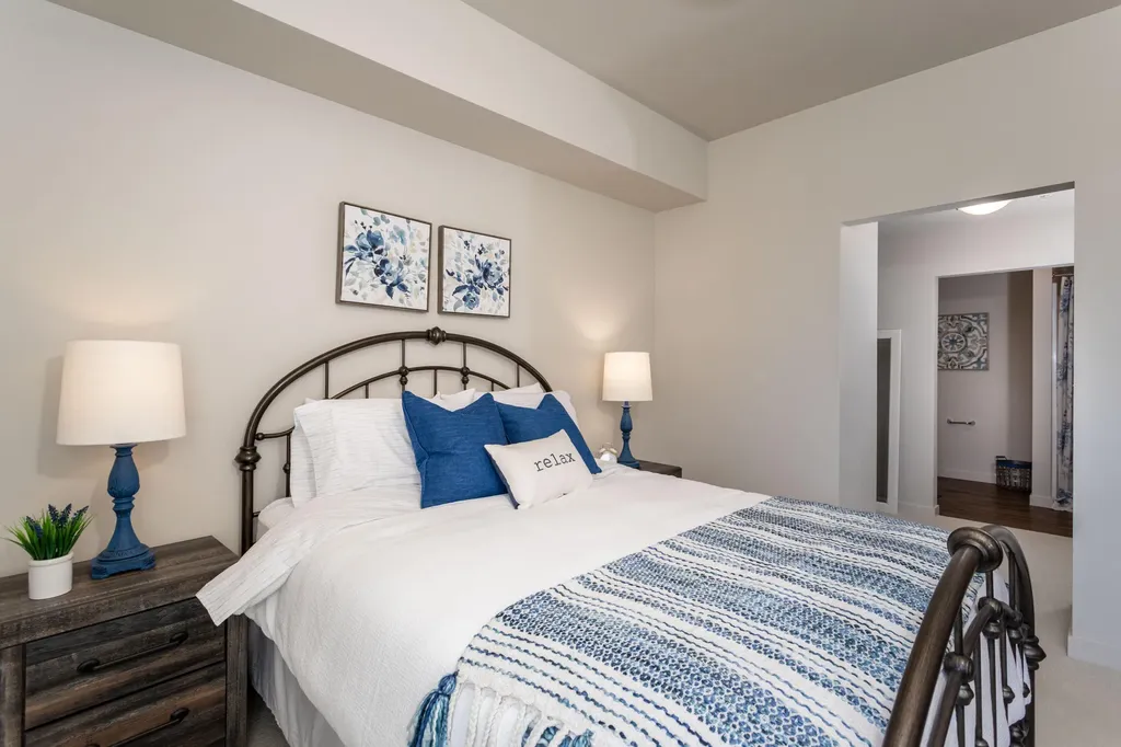 100 Woodlands Way Kalispell MT 59901