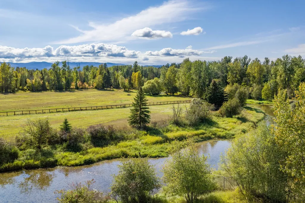 100 Woodlands Way Kalispell MT 59901