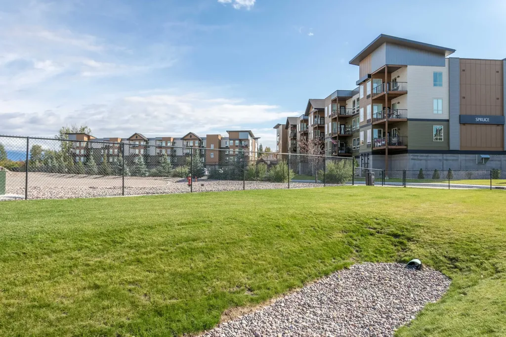 100 Woodlands Way Kalispell MT 59901