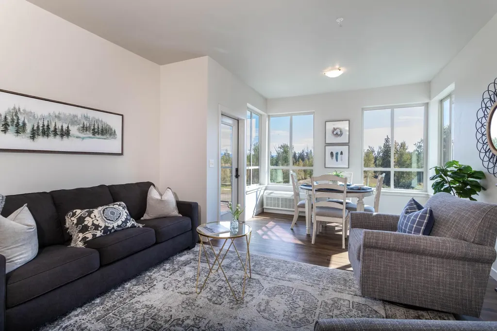 100 Woodlands Way Kalispell MT 59901