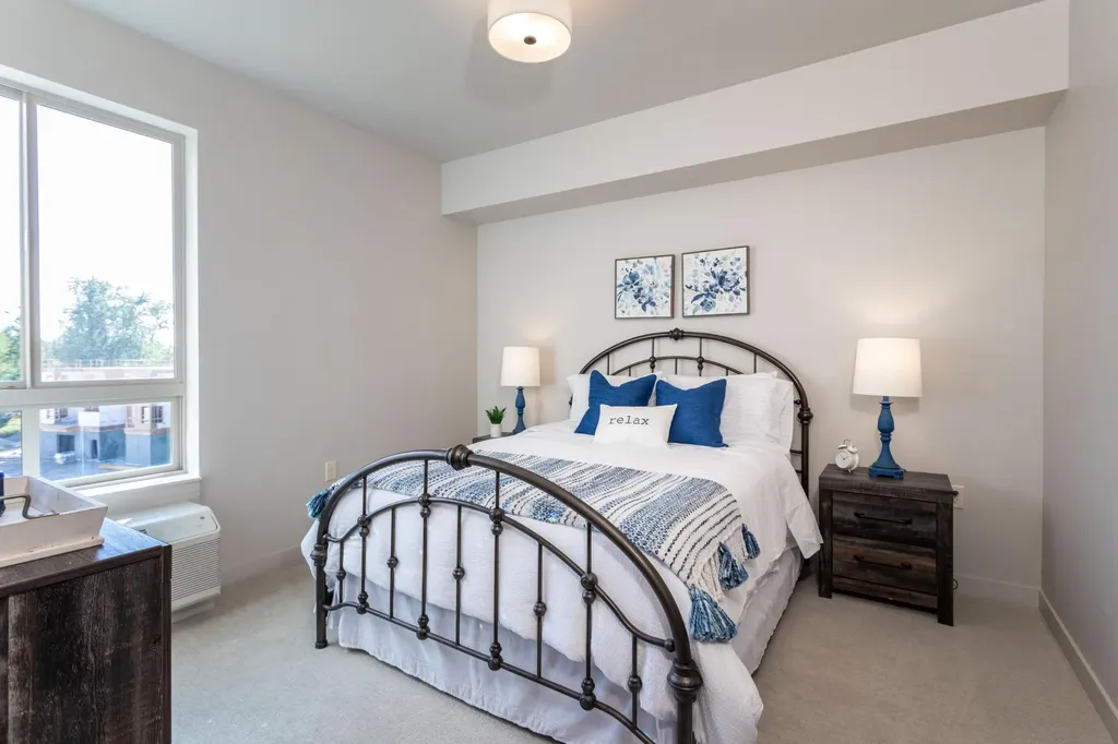 100 Woodlands Way Kalispell MT 59901