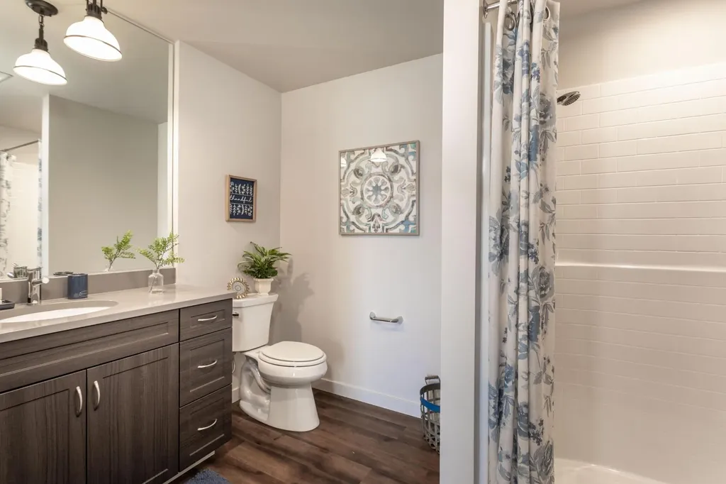 100 Woodlands Way Kalispell MT 59901