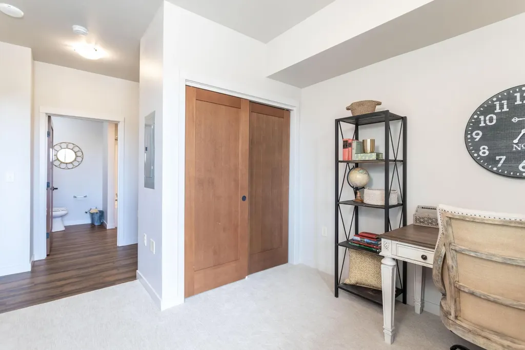 100 Woodlands Way Kalispell MT 59901