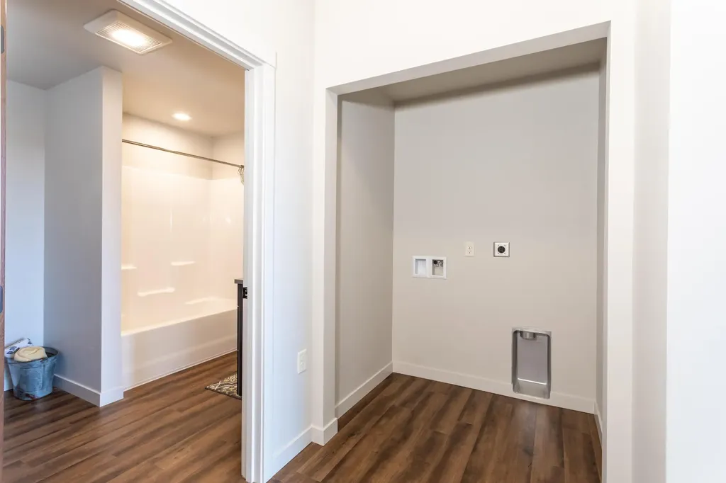 100 Woodlands Way Kalispell MT 59901