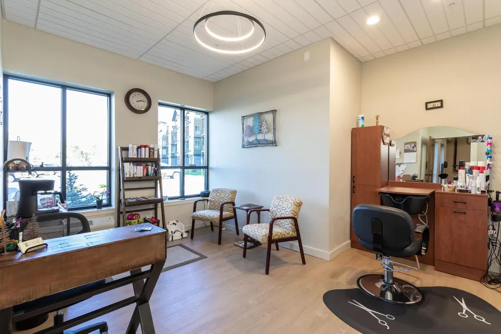 100 Woodlands Way Kalispell MT 59901