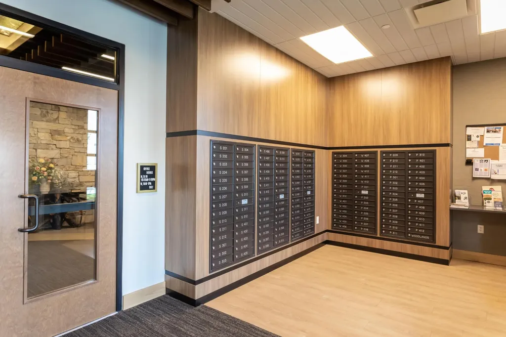 100 Woodlands Way Kalispell MT 59901