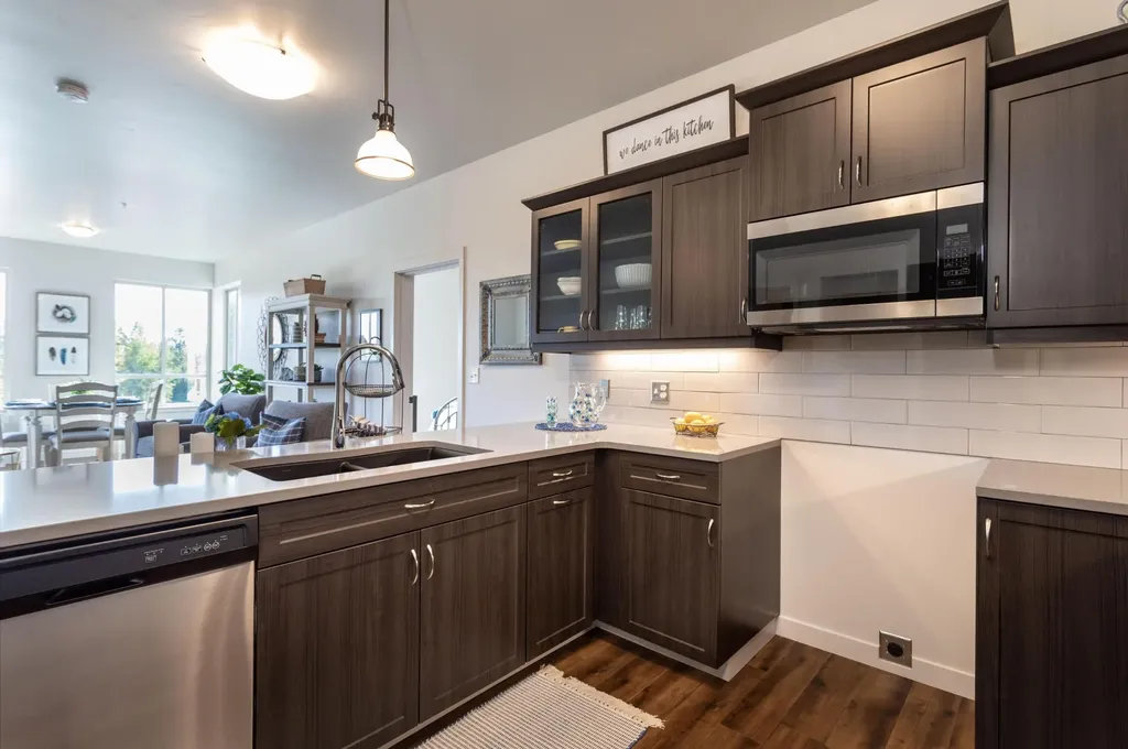 100 Woodlands Way Kalispell MT 59901