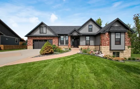 31 Vita Court Bozeman MT 59718