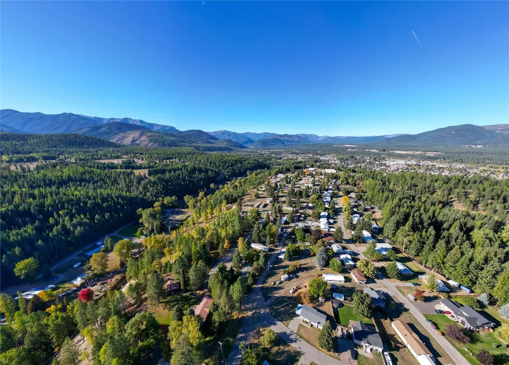 67 Reese Court Libby MT 59923