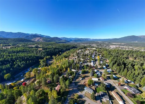 67 Reese Court Libby MT 59923