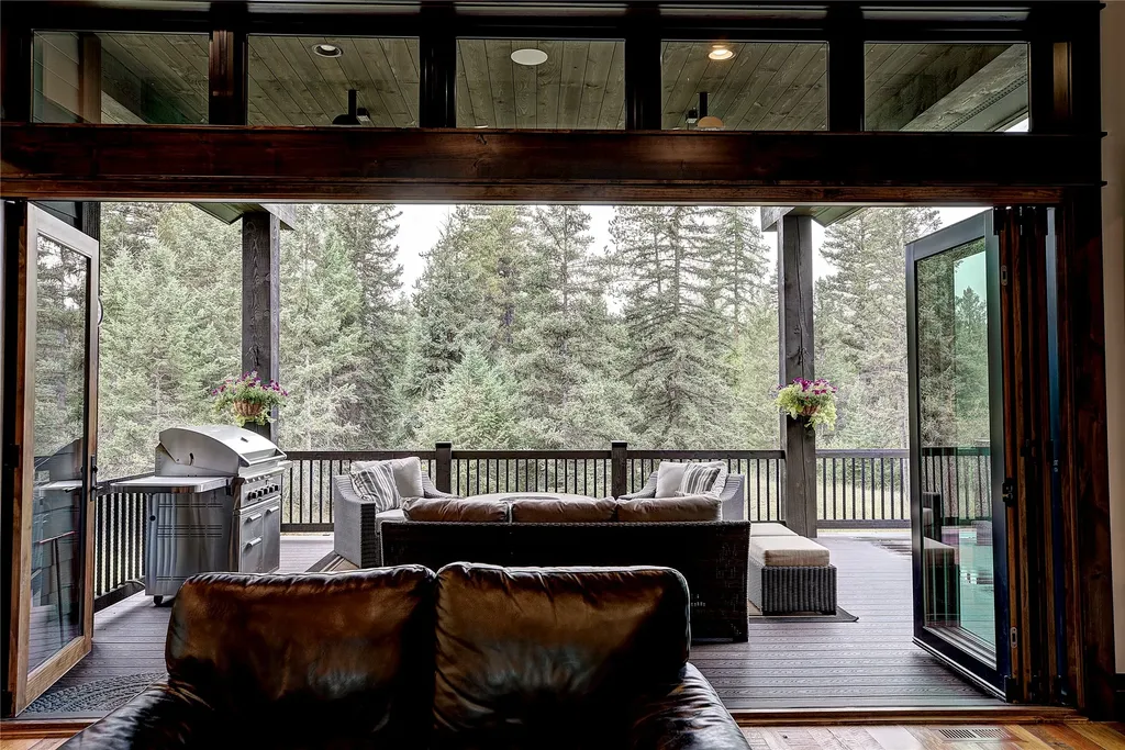 1064 Whitefish Village Drive Whitefish MT 59937