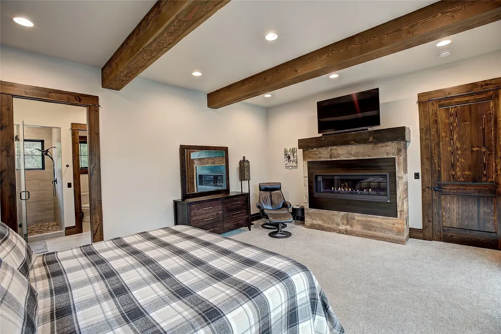 1064 Whitefish Village Drive Whitefish MT 59937