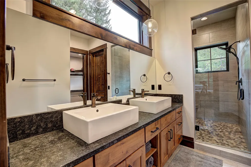 1064 Whitefish Village Drive Whitefish MT 59937
