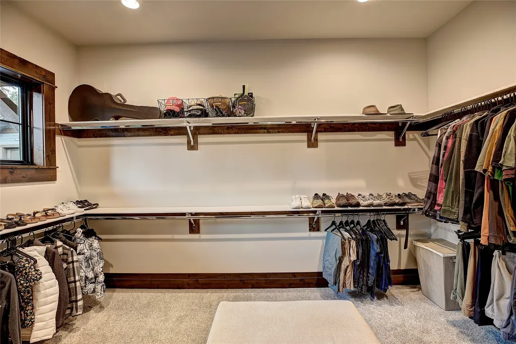 1064 Whitefish Village Drive Whitefish MT 59937