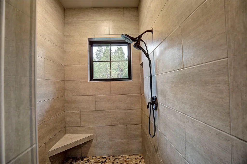 1064 Whitefish Village Drive Whitefish MT 59937