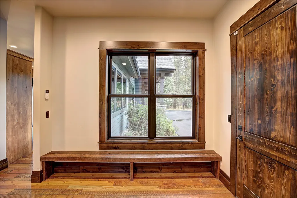 1064 Whitefish Village Drive Whitefish MT 59937