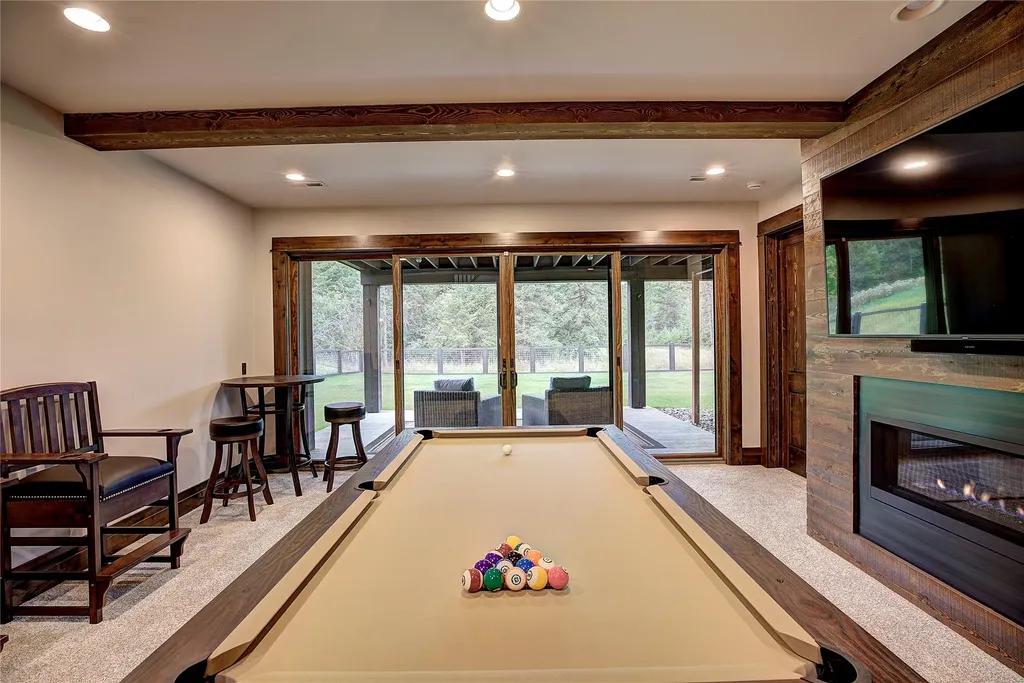 1064 Whitefish Village Drive Whitefish MT 59937