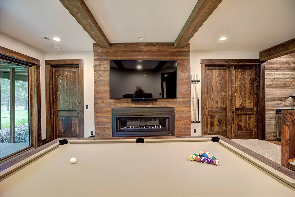 1064 Whitefish Village Drive Whitefish MT 59937