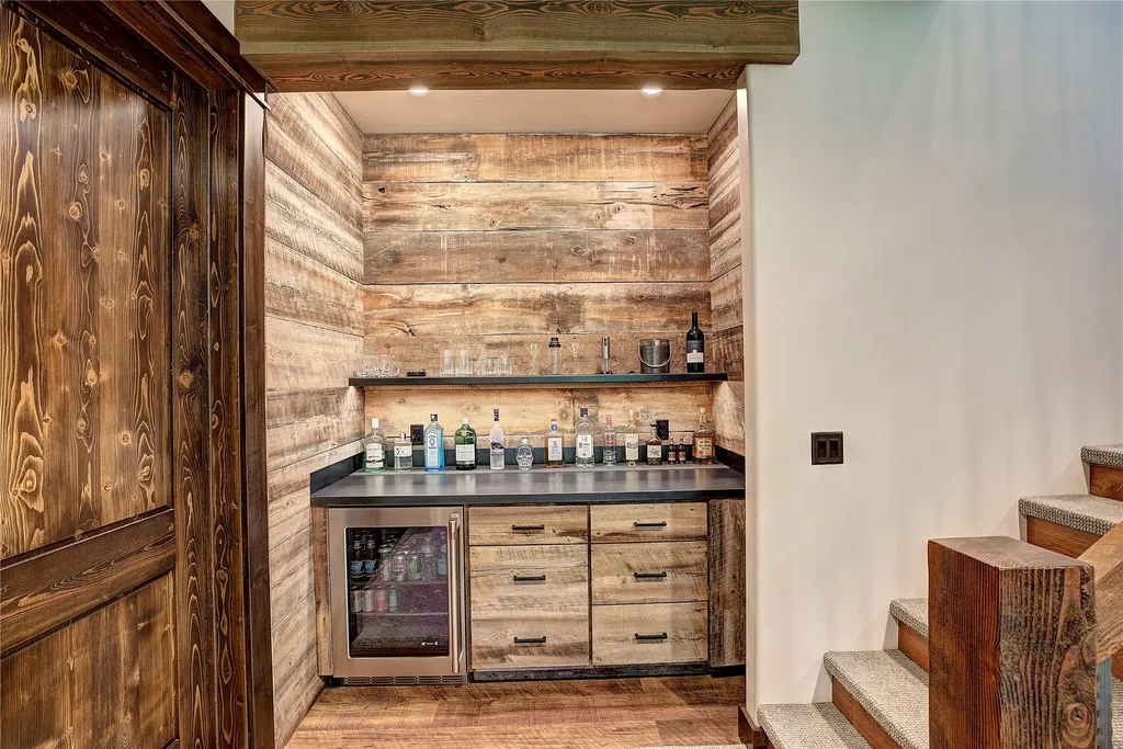 1064 Whitefish Village Drive Whitefish MT 59937