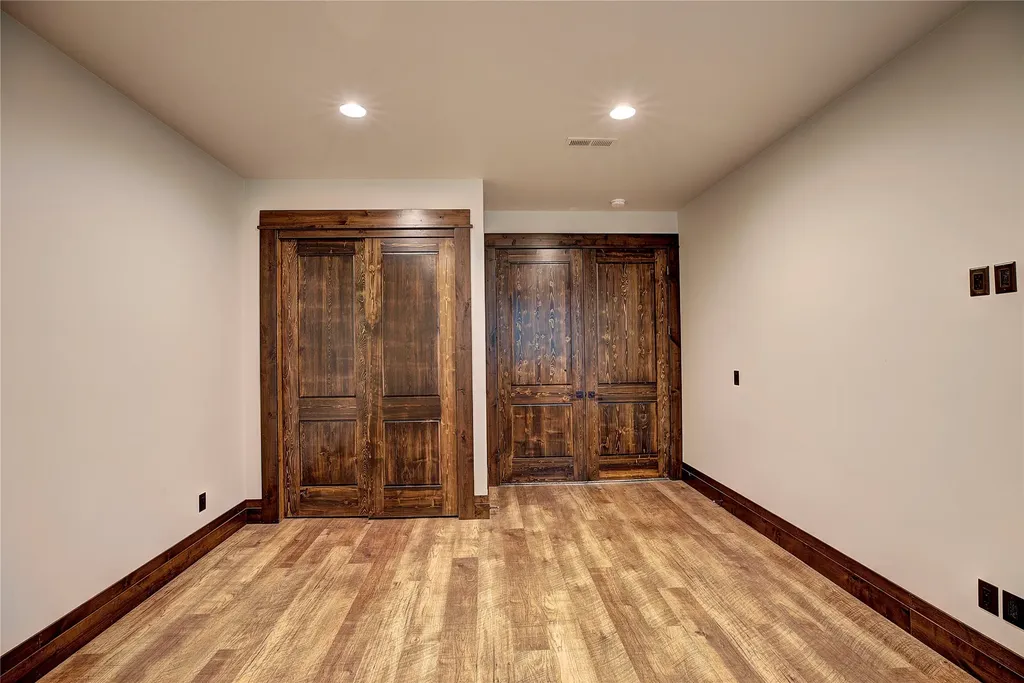 1064 Whitefish Village Drive Whitefish MT 59937