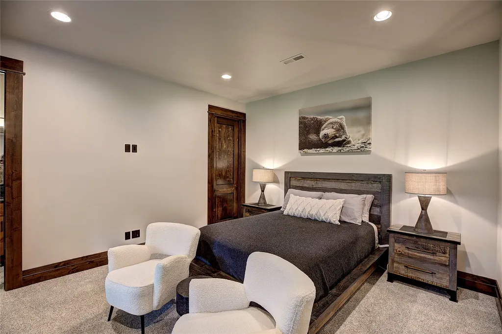 1064 Whitefish Village Drive Whitefish MT 59937