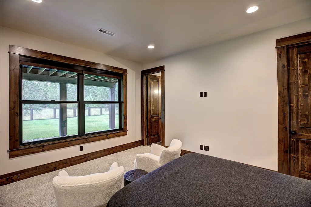 1064 Whitefish Village Drive Whitefish MT 59937