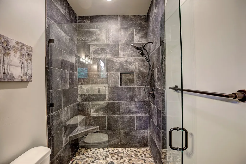 1064 Whitefish Village Drive Whitefish MT 59937