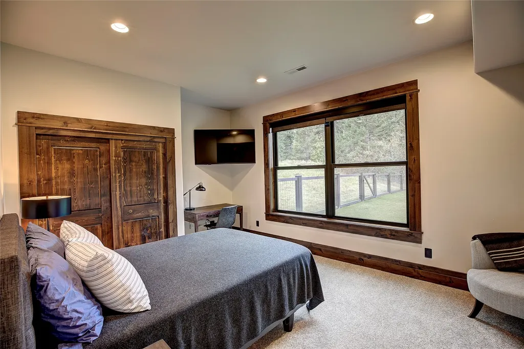1064 Whitefish Village Drive Whitefish MT 59937