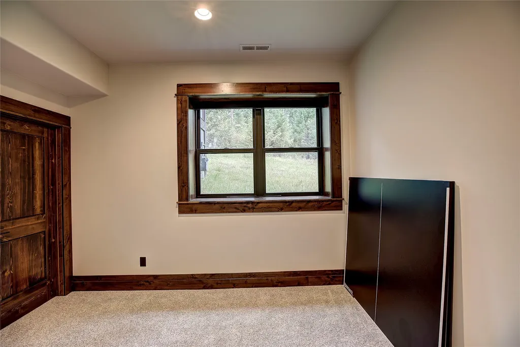 1064 Whitefish Village Drive Whitefish MT 59937
