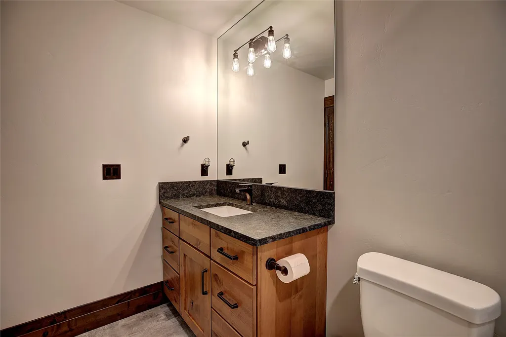 1064 Whitefish Village Drive Whitefish MT 59937