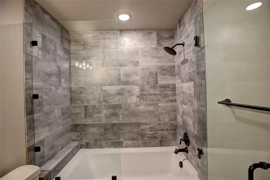 1064 Whitefish Village Drive Whitefish MT 59937