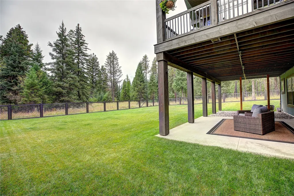 1064 Whitefish Village Drive Whitefish MT 59937
