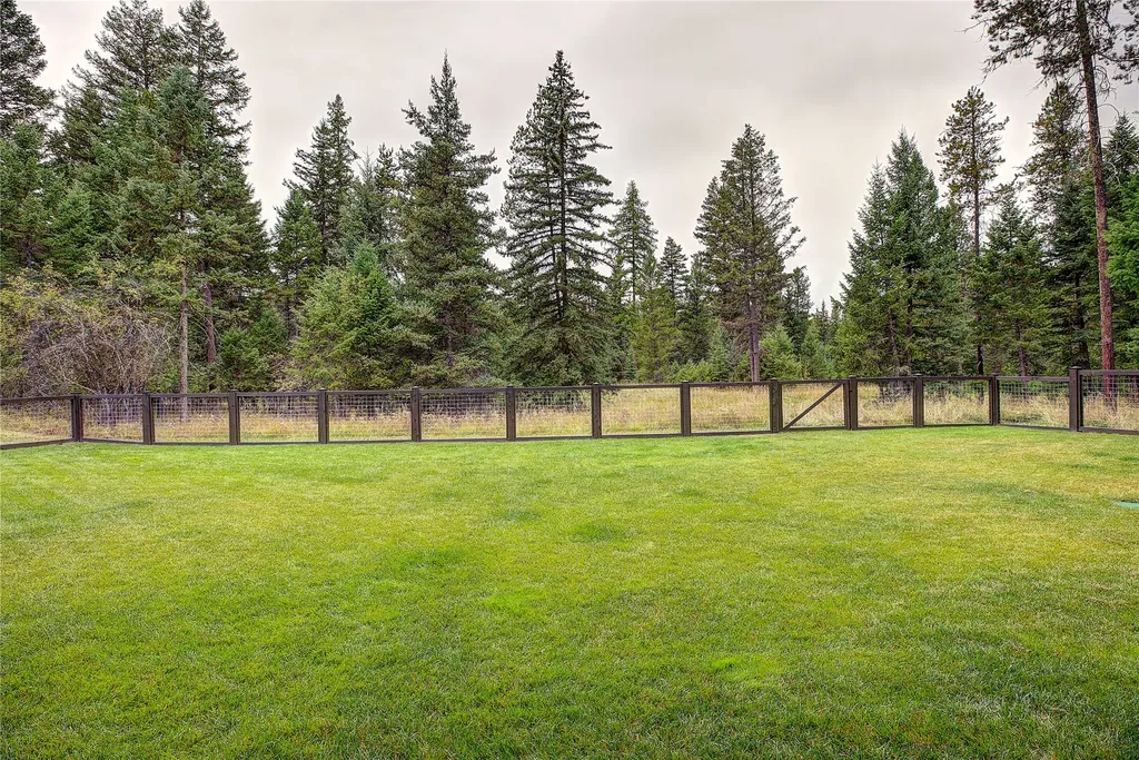 1064 Whitefish Village Drive Whitefish MT 59937