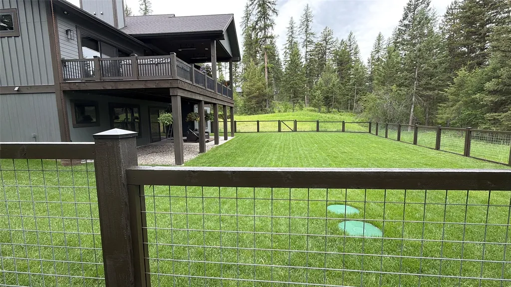 1064 Whitefish Village Drive Whitefish MT 59937