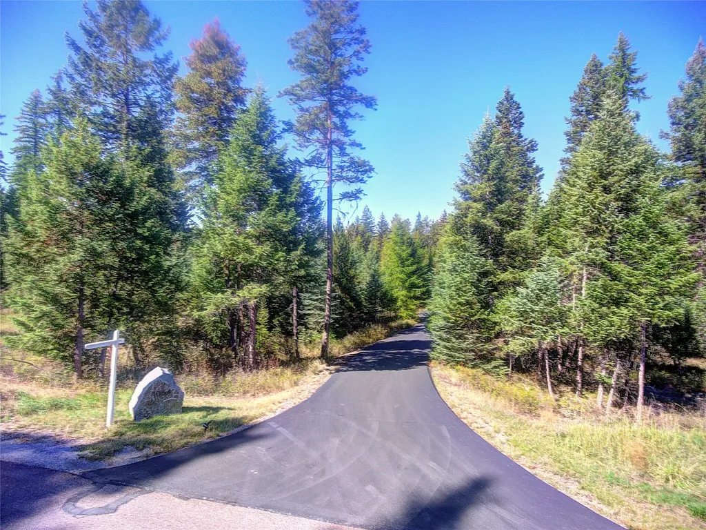 1064 Whitefish Village Drive Whitefish MT 59937