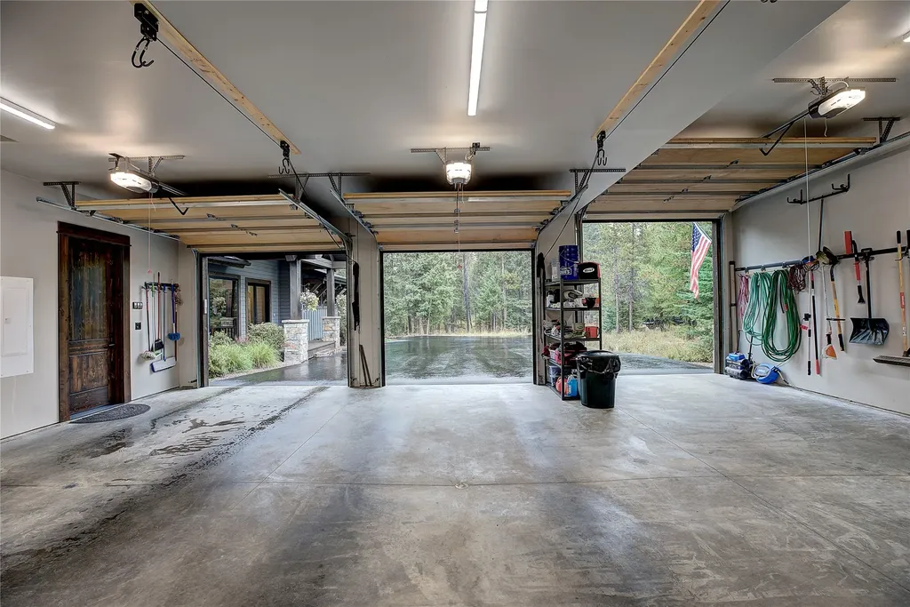 1064 Whitefish Village Drive Whitefish MT 59937